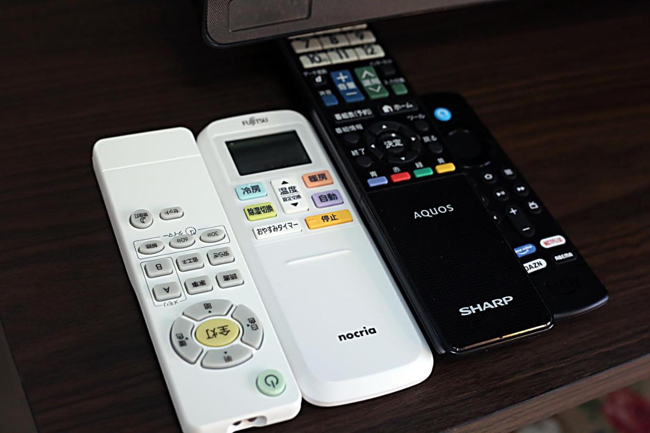 Heisiei House Shin-Okubo Free Wifi Apartment Токио Екстериор снимка